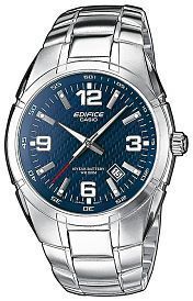 Наручные часы Casio Edifice EF-125D-2A
