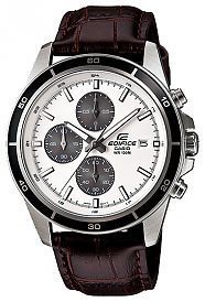 Наручные часы Casio Edifice EFR-526L-7A