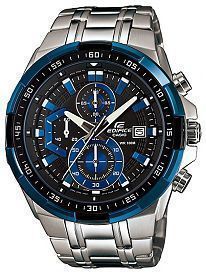 Наручные часы Casio Edifice EFR-539D-1A2