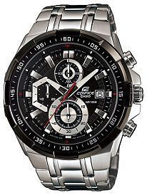 Наручные часы Casio Edifice EFR-539D-1A