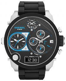 Наручные часы Diesel DZ7278