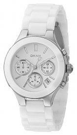 Наручные часы DKNY NY4912
