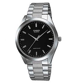 Наручные часы Casio MTP-1274D-1A