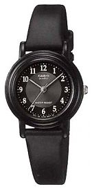 Наручные часы Casio LQ-139AMV-1B3