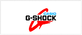 Casio G-SHOCK