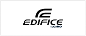 Casio Edifice