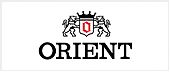 Orient