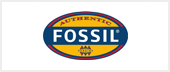 Fossil