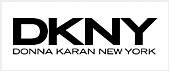 DKNY