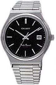 Наручные часы ORIENT UN3T002B
