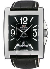 Наручные часы ORIENT EVAD001B