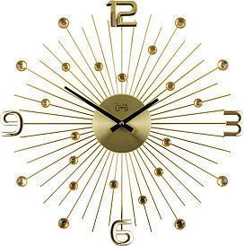 Настенные часы Tomas Stern 8010