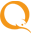 Qiwi